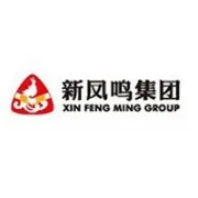 新凤鸣招聘【诚邀您的加入】