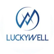 TikTok Shop重返印尼市场：一起来嗨翻天！