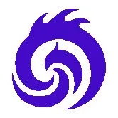 清明寄哀思，岁月念故人
