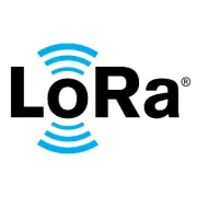 致远电子推出基于LoRa®的智能组网芯片