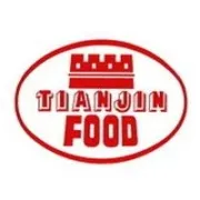 提质增效｜北方国际集团深化津甘区域协作 赋能产业双向提质升级