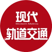 【评标】4729万！武汉地铁自动扶梯、电梯设备采购