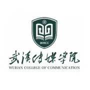 凭什么获全国百佳？我校这位老师，用实力回答！