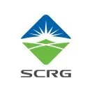 公司中标山南市乃东区支路缆线管沟建设项目EPC总承包一标段