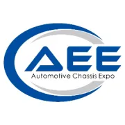 国际十大轴承品牌排行榜