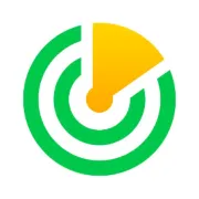 掘金拉美跨境新蓝海：市场趋势解读与选品分析