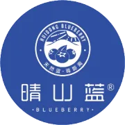 晴山蓝蓝莓：从凉山到曼谷，C位出道！