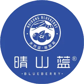 晴川商贸有限公司