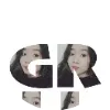 ​【福利】玛丽黛佳眼影大优惠来啦！