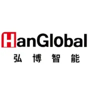 专访 | 弘博智能DPES 2026展新品受关注，“在线印刷”方案抢滩未来市场