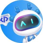 黄仁勋点名：AI的下一个爆点，是网络安全！