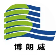 B4团-1月4日-上海出发DL088