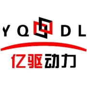 中老年大健康产品如何提升投流 ROI？不做教育，只做筛选