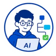 AI工具大礼包免费领！100+工具+提示词+教程，一次全拿走