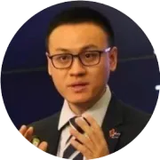 啥样的律师能收2500美元/小时？