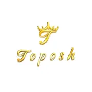 扬帆海上，共赴盛宴｜青岛拓澳年中狂欢游轮夜