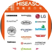 #Bertazzoni  #博塔桑尼助您优雅烹饪