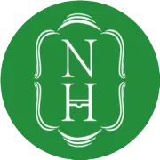 掌握正确测压法，守护血压健康