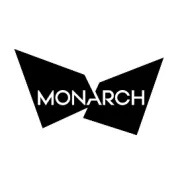 Monarch Art｜艺术家分享 2
