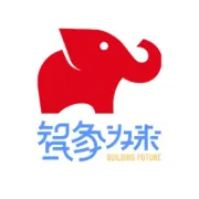 行知创 | 当《西游记》遇见当代艺术博物馆