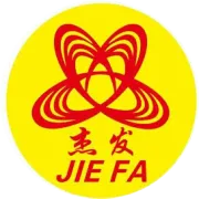 母亲节 | Thank You, Mom!