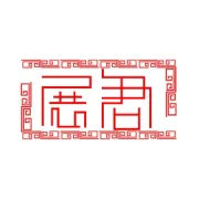 新品首发 | AOC 85T25ME 时尚版会议平板：AI 智慧之眼，让会议效率 “狂飙”