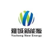 雅城新能源2024年安全生产月启动仪式成功举行