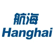 南非1型口蹄疫肆虐！《活力多糖》——构筑畜禽免疫长城，硬核抵御病毒侵袭