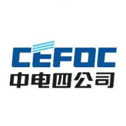 常州英特赛克项目部集体学习CAD制图标准