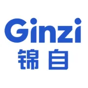 并网卡在“四可”？一文读懂光伏二次系统的合规与安全