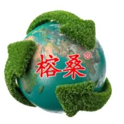 巨灵神PE-T 3多功能智能肩灯