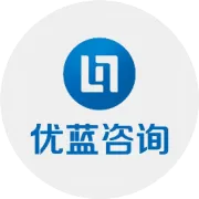 电器行业快讯 | 跨界强强联合！格力牵手吉利，共建汽车 + 智造产业新生态...