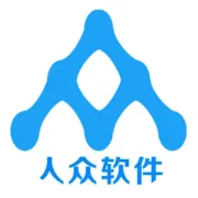 别慌！AI 不是天书，3 个比喻帮你看透它