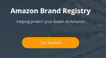 新鮮出爐最新版美國(guó)站品牌備案流程