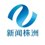 湖南体育专访湘BA株洲队张俊杰