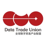 一文读懂RWA：概念、政策与机会