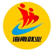 關(guān)注選調(diào) | 儋州市，14個崗位招聘