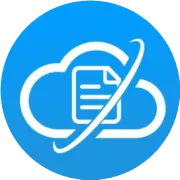 还在为制作电子投标文件苦恼？快来看看最全制作攻略！！！