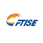 38个海关商品编号列入出口管制