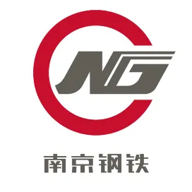 南京钢铁
