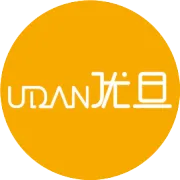 优旦视界 | 《以科技之力，探索智慧之光》