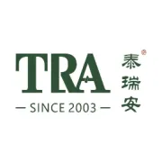 苏睿·茶书房空间