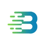 赋能华东，深耕浙江！伯位数智浙江运营中心12月10日正式启动