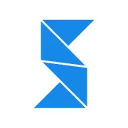 Scopely将收购索尼影视娱乐旗下的GSN Games公司