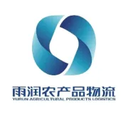 双城联动，产地直供——东北海鲜巨头携手徐州雨润，共启淮海海鲜供应链新篇章