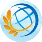 2025-9-16五得利(邯郸)小麦竞价采购公告 国粮交易中心