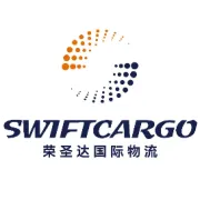 【归类小知识】---“自拍杆”的归类