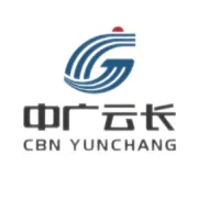 5G玩乐派：年轻人的“新潮流”