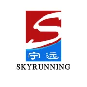 省贸促会丛苏峰副会长一行来我司调研