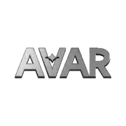 AVAR 2024｜AI和创业都是想法具象化为现实的旅程